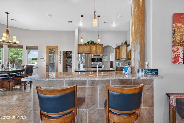 240 Providence Road, Las Cruces, NM 88007