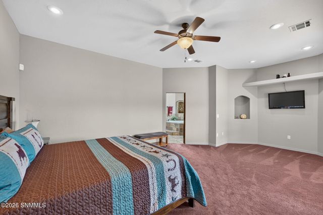 240 Providence Road, Las Cruces, NM 88007