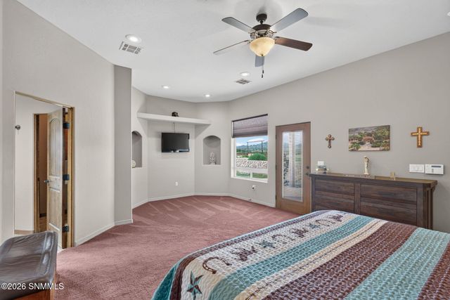 240 Providence Road, Las Cruces, NM 88007