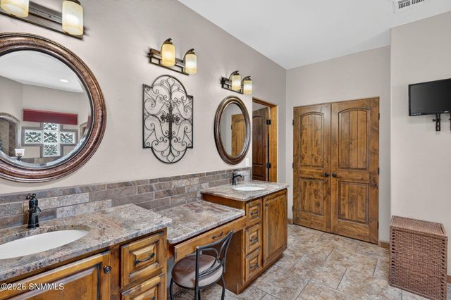 240 Providence Road, Las Cruces, NM 88007