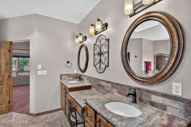 240 Providence Road, Las Cruces, NM 88007