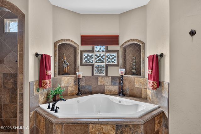 240 Providence Road, Las Cruces, NM 88007