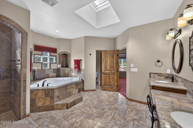 240 Providence Road, Las Cruces, NM 88007