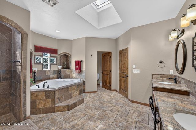 240 Providence Road, Las Cruces, NM 88007