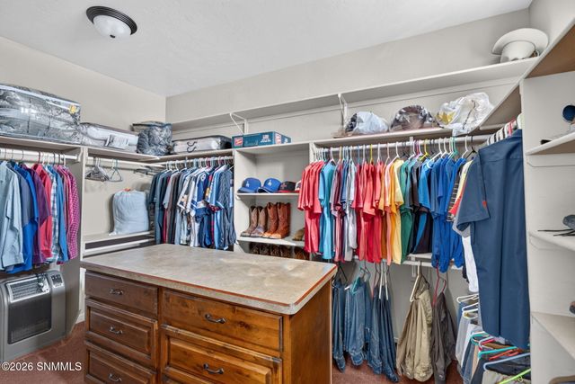 240 Providence Road, Las Cruces, NM 88007