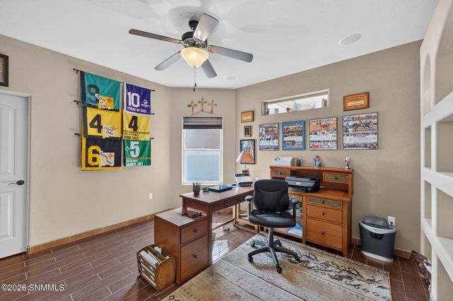 240 Providence Road, Las Cruces, NM 88007