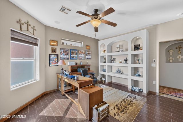 240 Providence Road, Las Cruces, NM 88007