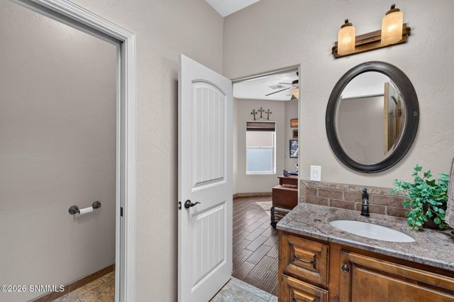 240 Providence Road, Las Cruces, NM 88007