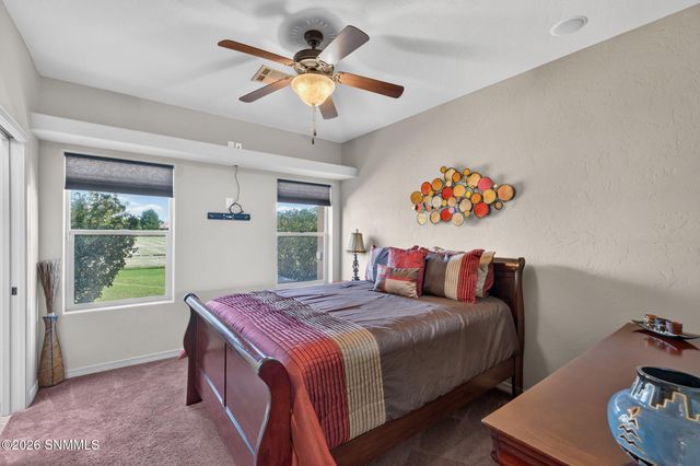 240 Providence Road, Las Cruces, NM 88007