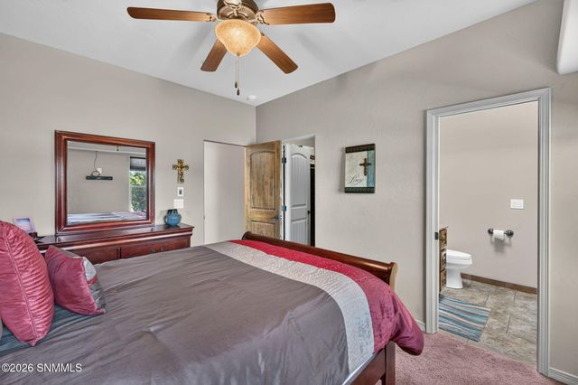 240 Providence Road, Las Cruces, NM 88007