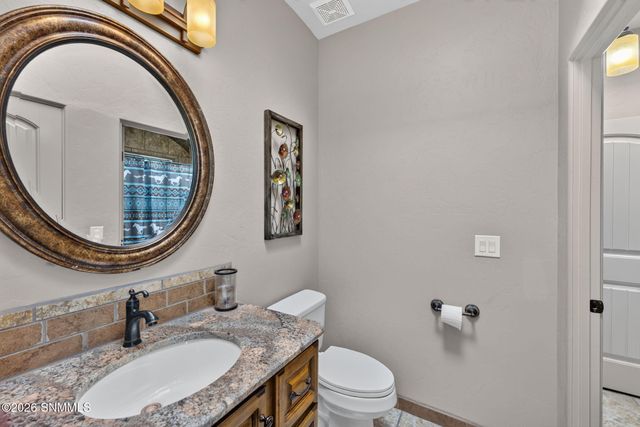 240 Providence Road, Las Cruces, NM 88007