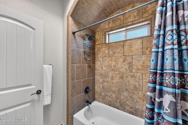 240 Providence Road, Las Cruces, NM 88007