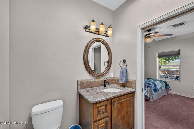 240 Providence Road, Las Cruces, NM 88007