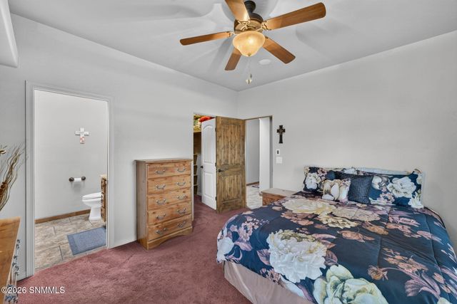 240 Providence Road, Las Cruces, NM 88007