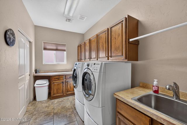 240 Providence Road, Las Cruces, NM 88007