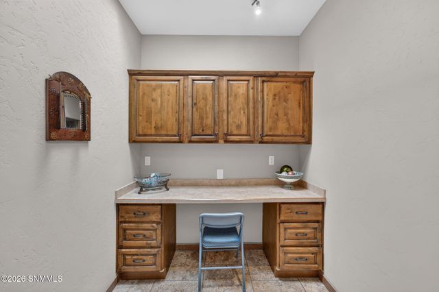 240 Providence Road, Las Cruces, NM 88007