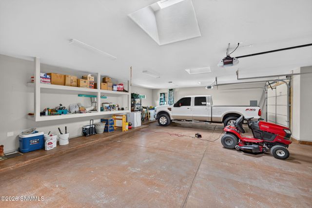 240 Providence Road, Las Cruces, NM 88007