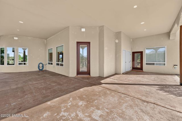 240 Providence Road, Las Cruces, NM 88007