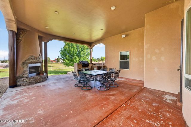 240 Providence Road, Las Cruces, NM 88007