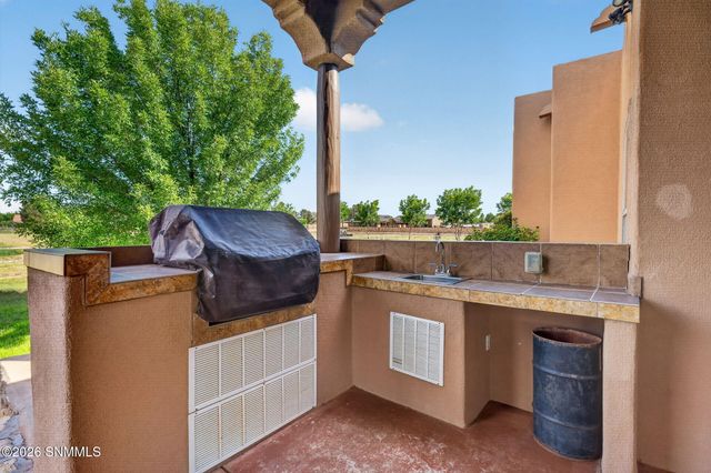 240 Providence Road, Las Cruces, NM 88007