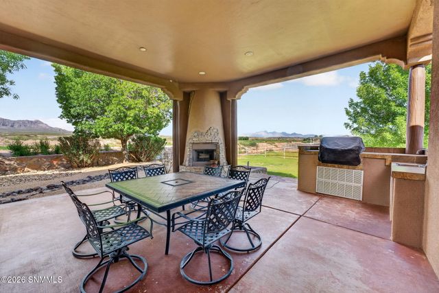 240 Providence Road, Las Cruces, NM 88007