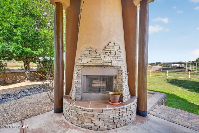 240 Providence Road, Las Cruces, NM 88007