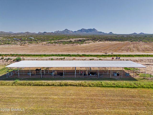 240 Providence Road, Las Cruces, NM 88007