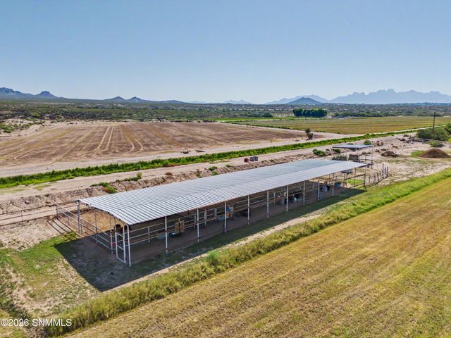 240 Providence Road, Las Cruces, NM 88007