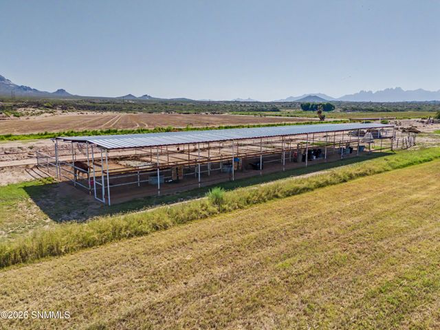 240 Providence Road, Las Cruces, NM 88007