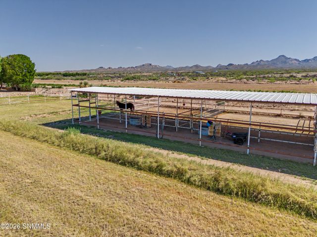 240 Providence Road, Las Cruces, NM 88007