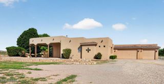 240 Providence Road, Las Cruces, NM 88007