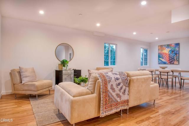 2327 Langdale Avenue, Los Angeles, CA 90041