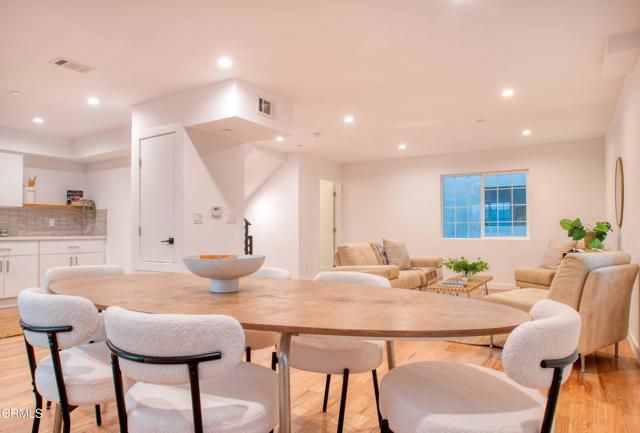 2327 Langdale Avenue, Los Angeles, CA 90041