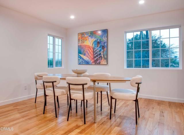 2327 Langdale Avenue, Los Angeles, CA 90041