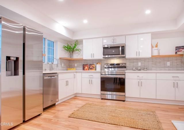 2327 Langdale Avenue, Los Angeles, CA 90041