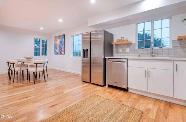 2327 Langdale Avenue, Los Angeles, CA 90041