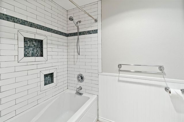 161 Shady Oaks LOOP, Cedar Creek, TX 78612