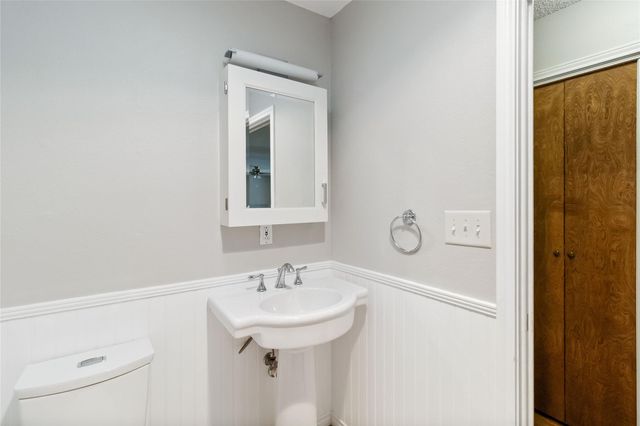 161 Shady Oaks LOOP, Cedar Creek, TX 78612