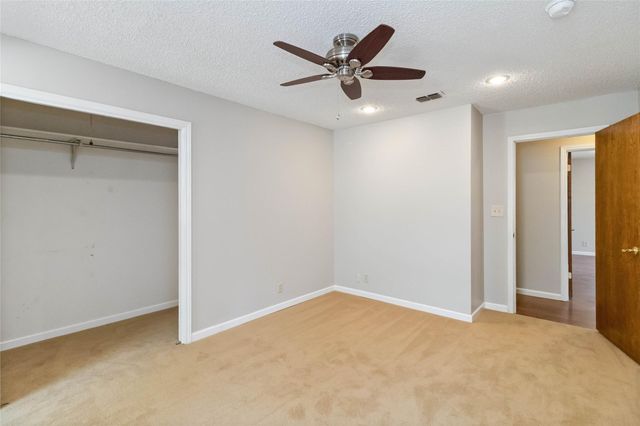 161 Shady Oaks LOOP, Cedar Creek, TX 78612