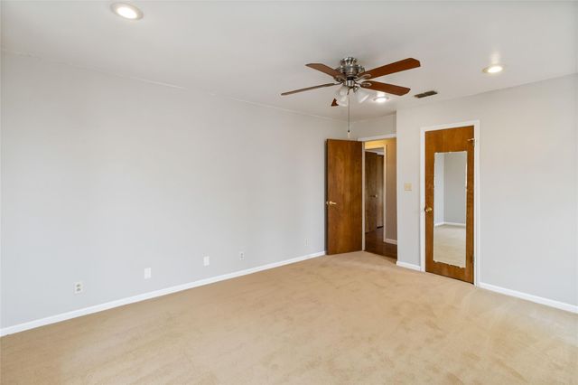 161 Shady Oaks LOOP, Cedar Creek, TX 78612