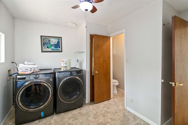 161 Shady Oaks LOOP, Cedar Creek, TX 78612