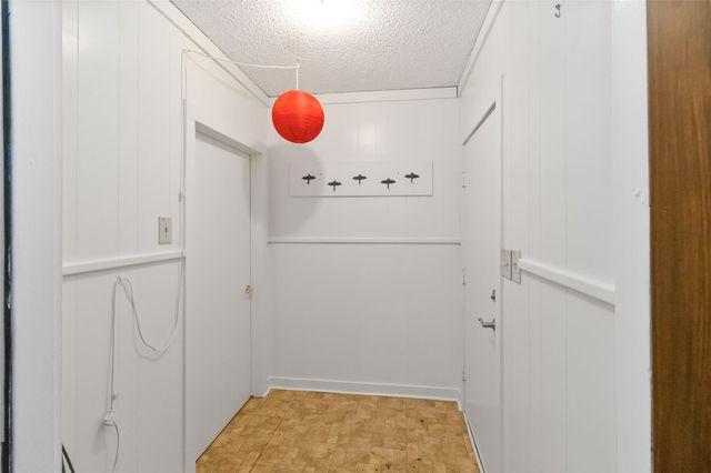 161 Shady Oaks LOOP, Cedar Creek, TX 78612