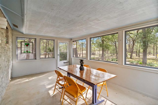 161 Shady Oaks LOOP, Cedar Creek, TX 78612