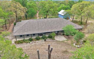 161 Shady Oaks LOOP, Cedar Creek, TX 78612