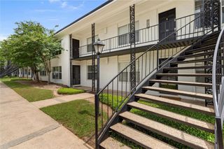 4009 Old Shell Road C14, Mobile, AL 36608