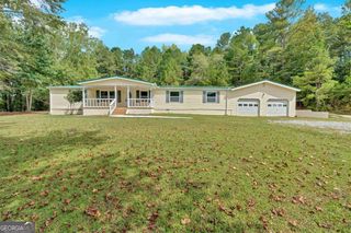 9180 Shiloh Drive, Villa Rica, GA 30180