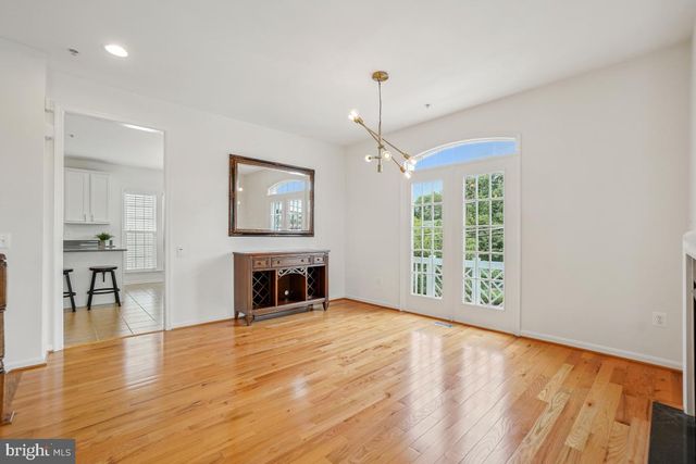 2516 BLUERIDGE AVE, Wheaton, MD 20902