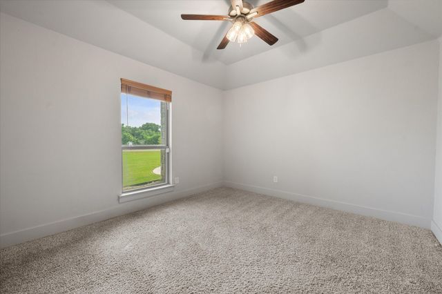 1052 Kessler Road, Weatherford, TX 76087