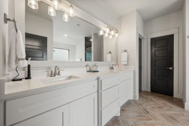 1052 Kessler Road, Weatherford, TX 76087