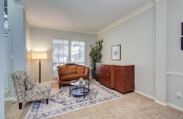 4907 Mountain Fork, Missouri City, TX 77459